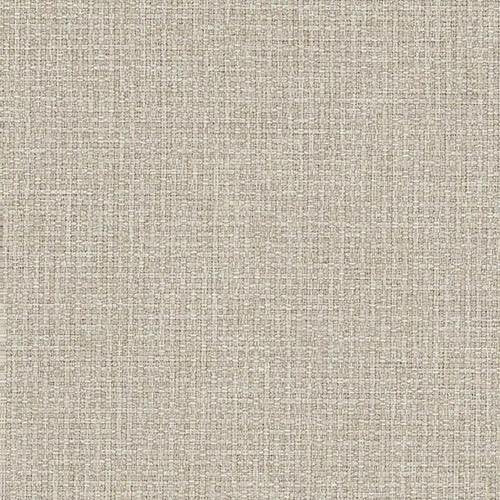 Kontinentális ágy Łoże kontynentalne SYMPHONY, Szín: Barrel 04, Alvó felület mérete: 160 x 200 cm