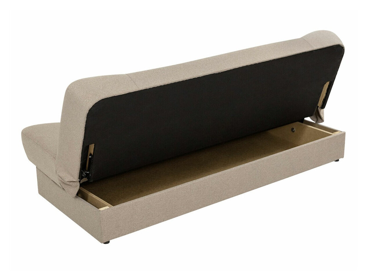 Kanapéágy Kanapa JONAS, Szín: Poso 110