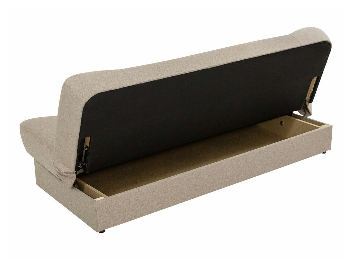 Kanapéágy Kanapa JONAS, Szín: Poso 14