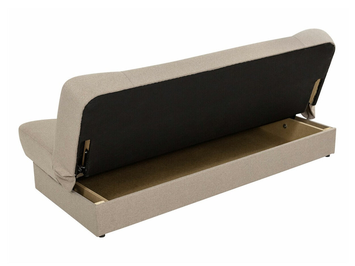 Kanapéágy Kanapa JONAS, Szín: Poso 39