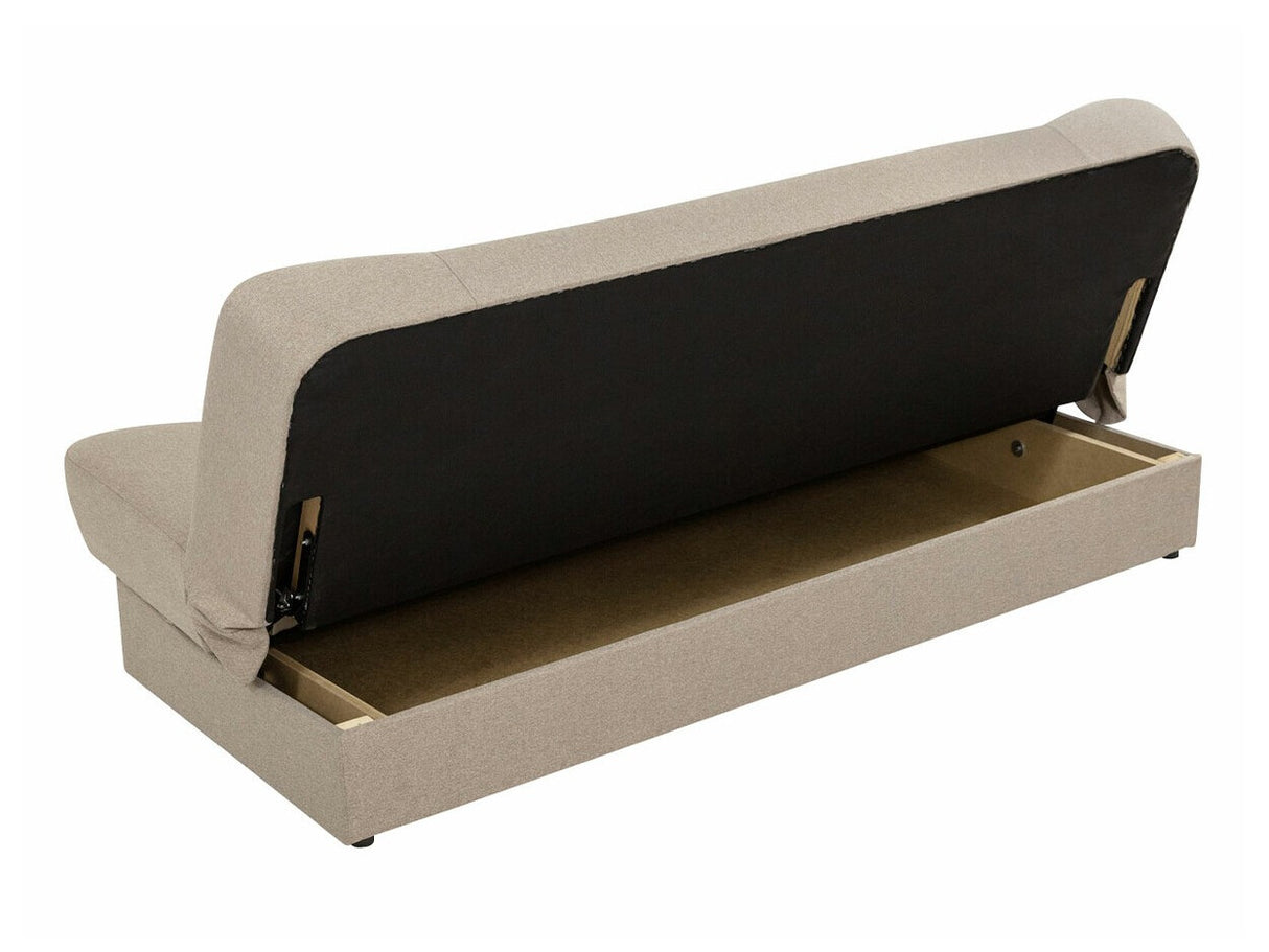 Kanapéágy Kanapa JONAS, Szín: Poso 135