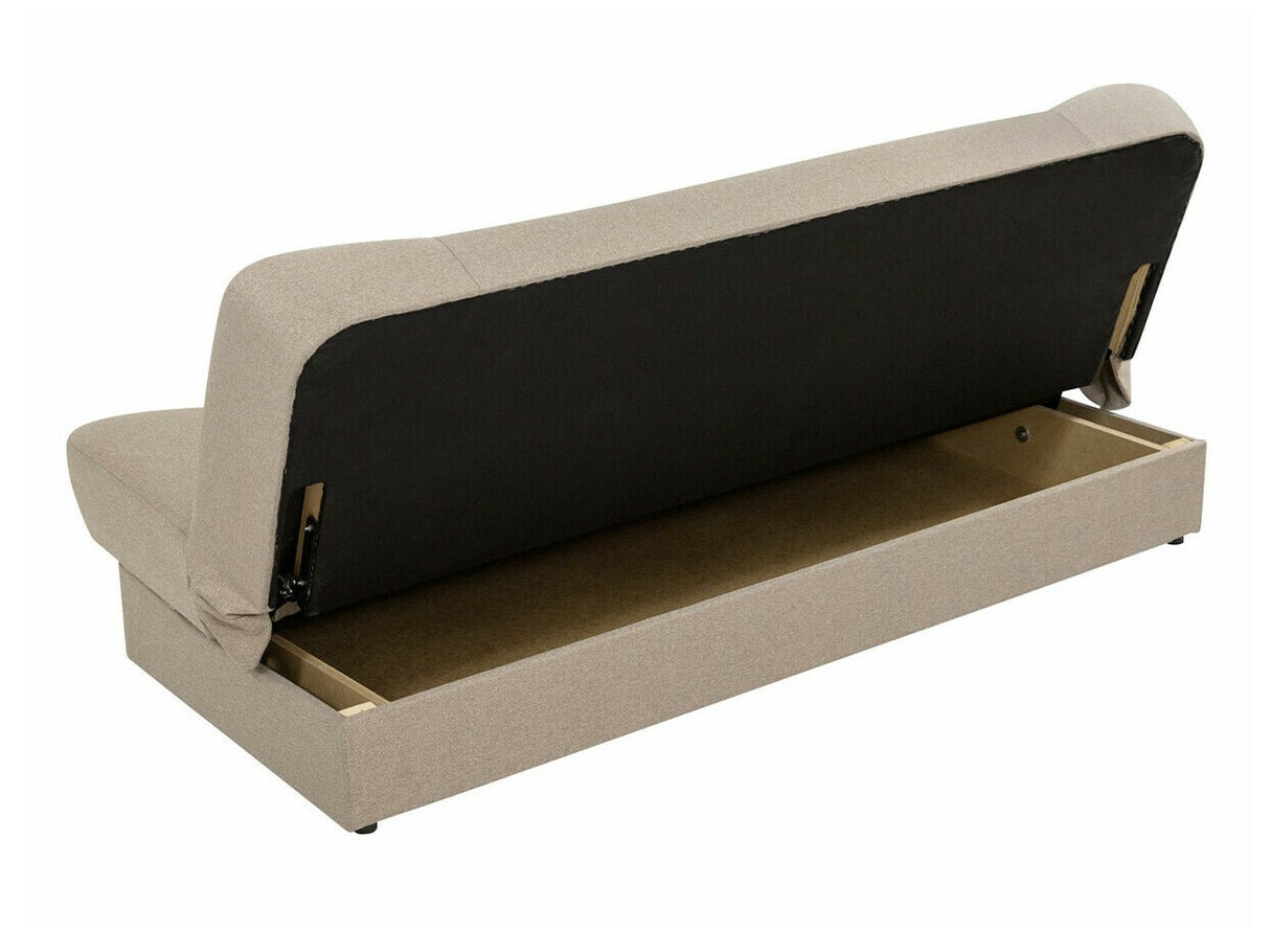 Kanapéágy Kanapa JONAS, Szín: Poso 05