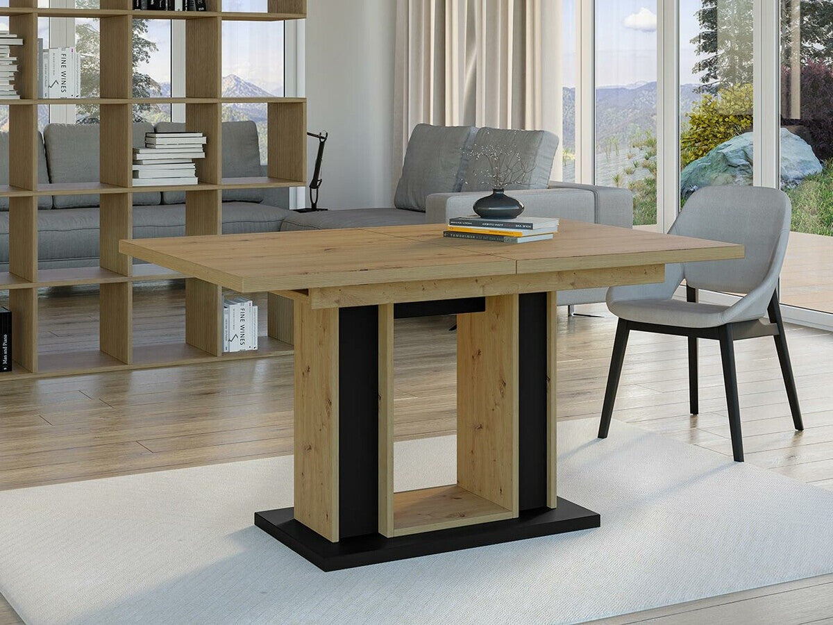 Asztal FOREST (Tainero)