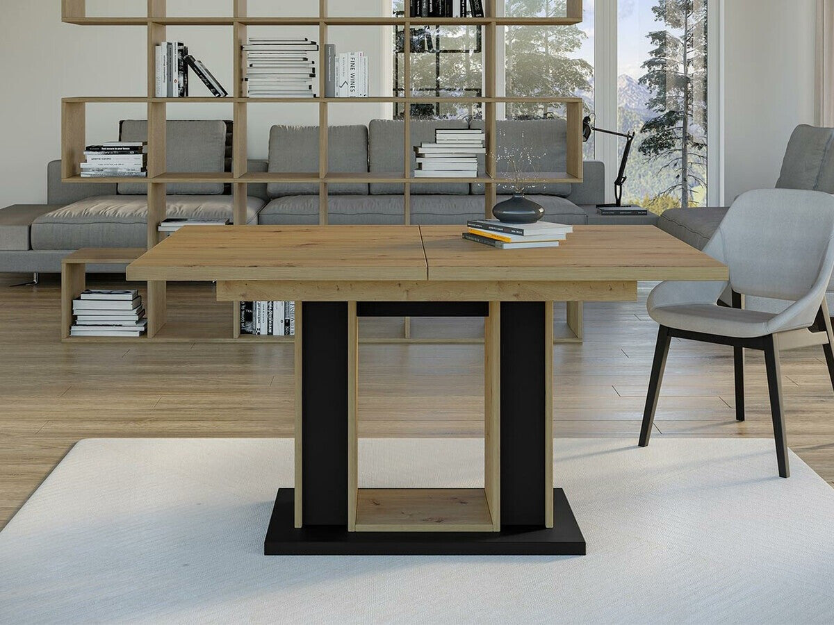 Asztal FOREST (Tainero)