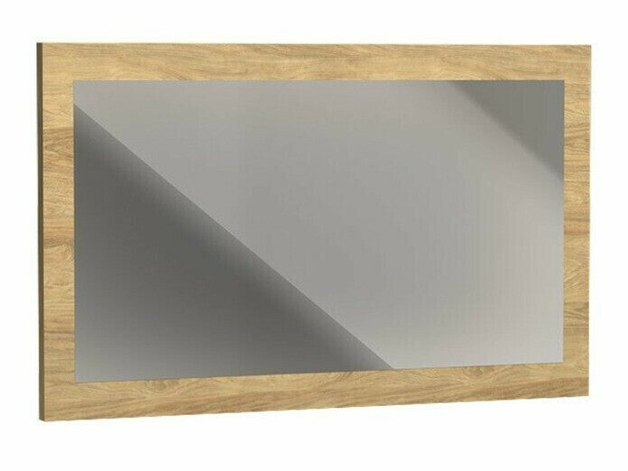 Tükör Mediolan 10 (Sarged SR10)