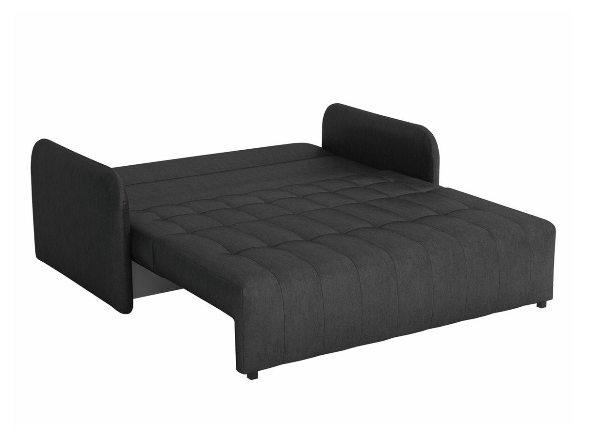 Kanapéágy Kanapa VIVA GRAND IV Szín: Paros 6