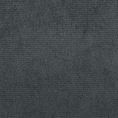 Kanapéágy Kanapa VIVA GRAND IV Szín: Paros 6