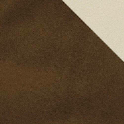 Sarokkanapé Niko (Tony), Változatok: Jobbos, Szín: Magic Velvet 2299 + Magic Velvet 2250