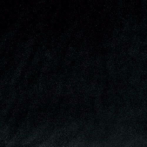 Puff Niko M (Tony), Szín: Magic Velvet 2219