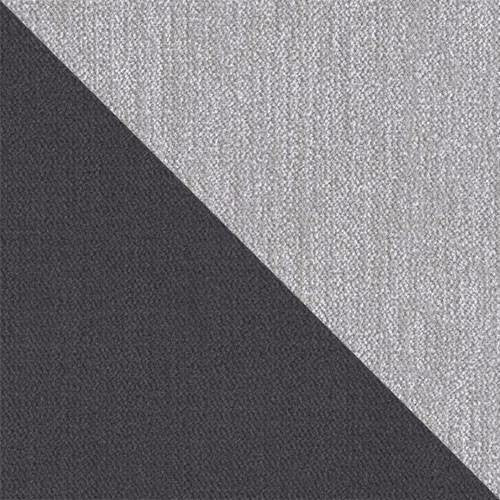 Sarokkanapé Narożnik ENZO U (Jarelin U), Szín: Orinoco 96 + Orinoco 90