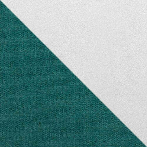 Sarokkanapé Narożnik ENZO U (Jarelin U), Szín: Rico 11 + Soft 17