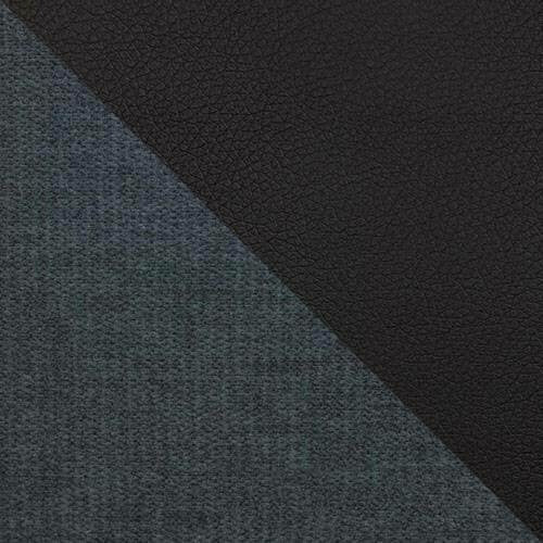 Sarokkanapé Narożnik ENZO U (Jarelin U), Szín: Rico 14 + Soft 17