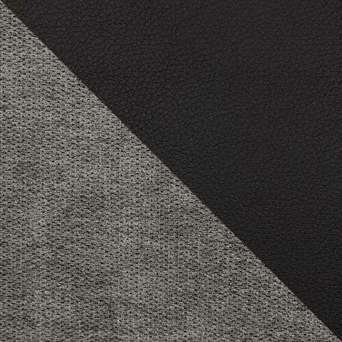 Sarokkanapé Narożnik ENZO U (Jarelin U), Szín: Rico 23 + Soft 11