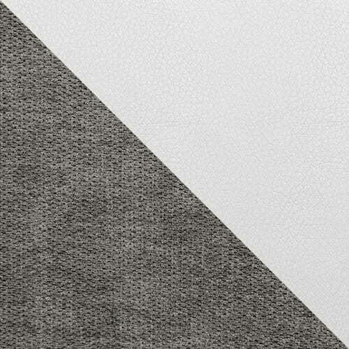 Sarokkanapé Narożnik ENZO U (Jarelin U), Szín: Rico 23 + Soft 17