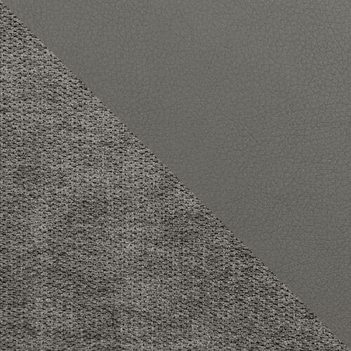 Sarokkanapé Narożnik ENZO U (Jarelin U), Szín: Rico 23 + Puha 29