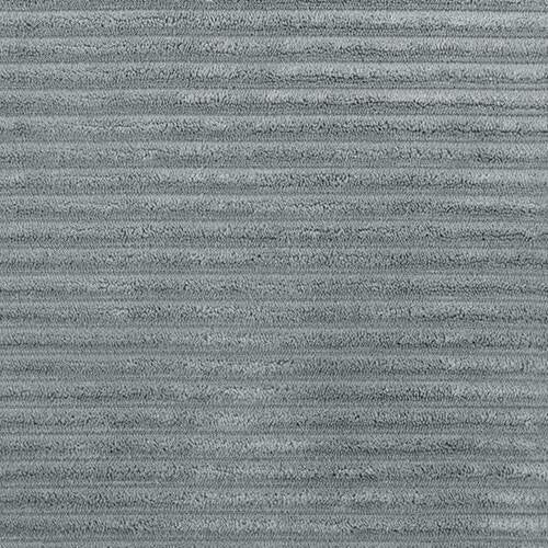 Sarokkanapé Narożnik STRIPES (Zozolia Cord), Szín: Poso 55, Változatok: Balos