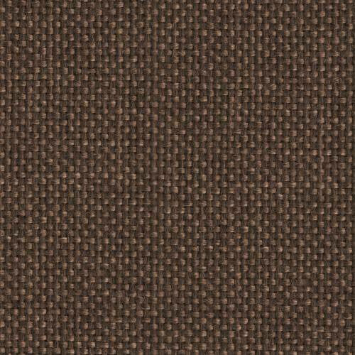 Sarokkanapé Lagos (matiz), Változatok: Jobbos, Szín: Inari 24