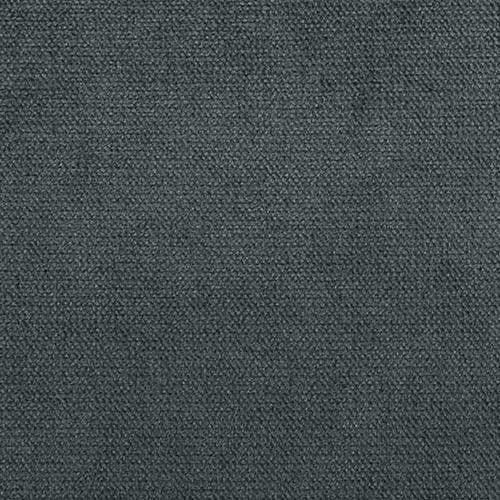 Kanapéágy Kanapa MELISA, Szín: Paros 06