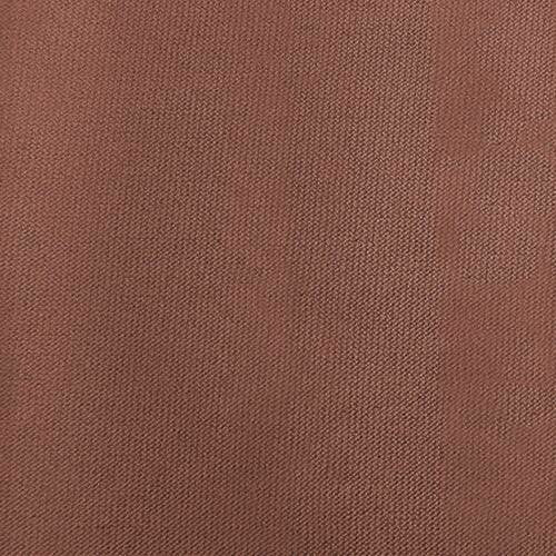 Kanapéágy Kanapa MELISA, Szín: Kronos 29