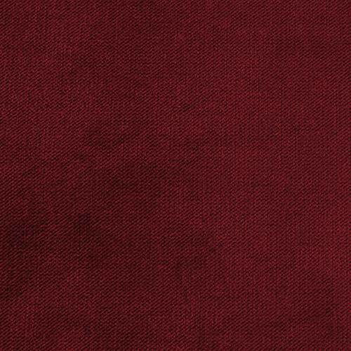 Sarokkanapé Narożnik AKITA U, Szín: Kronos 02