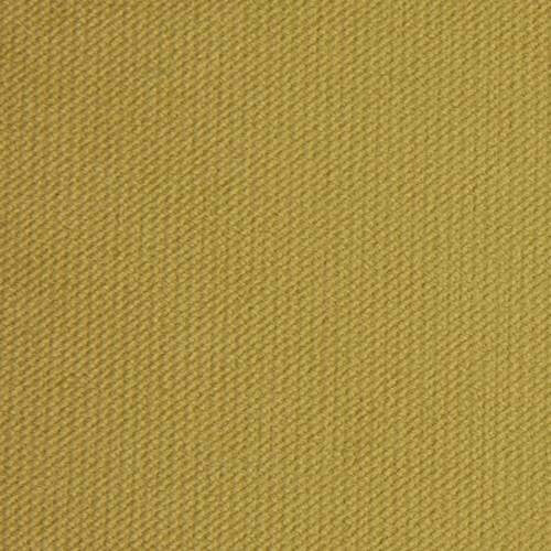 Sarokkanapé Narożnik AKITA L, Szín: Kronos 11, Változatok: Balos