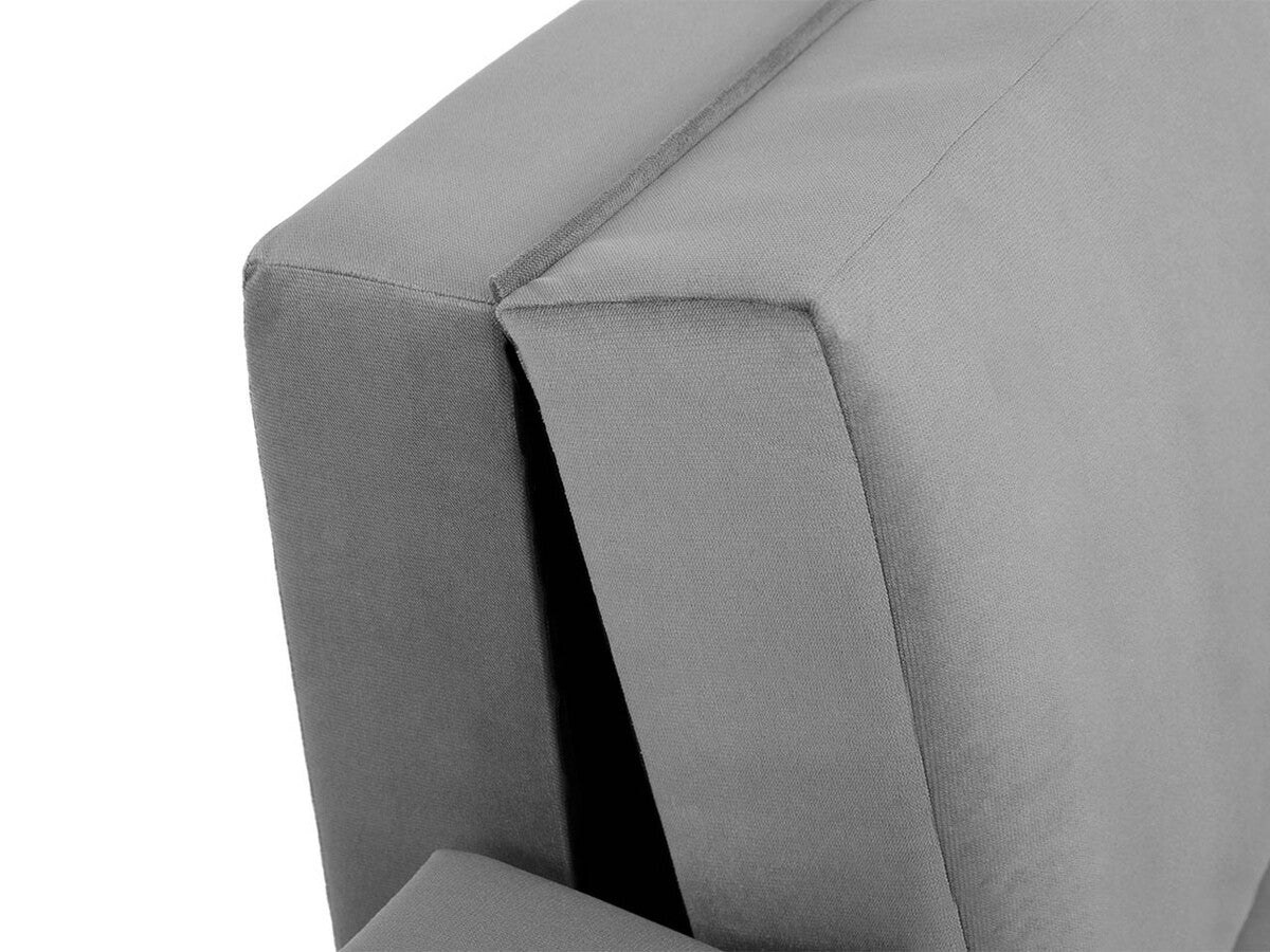 Kanapéágy Kanapa Viva Duo IV Neve (Clivia), Szín: Neve 34