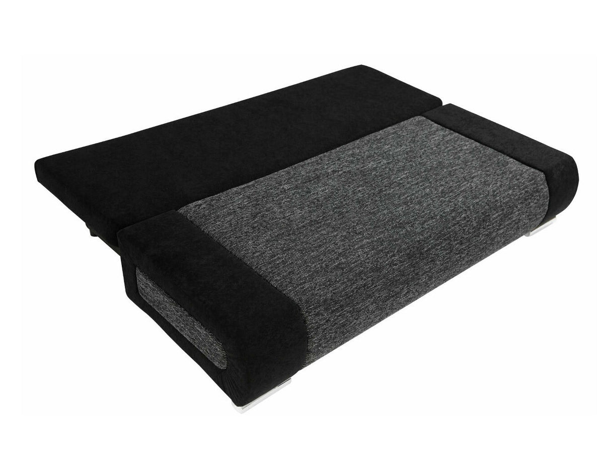 Kanapéágy Emma (Ernas), Szín: Kronos 47 + Poso 47