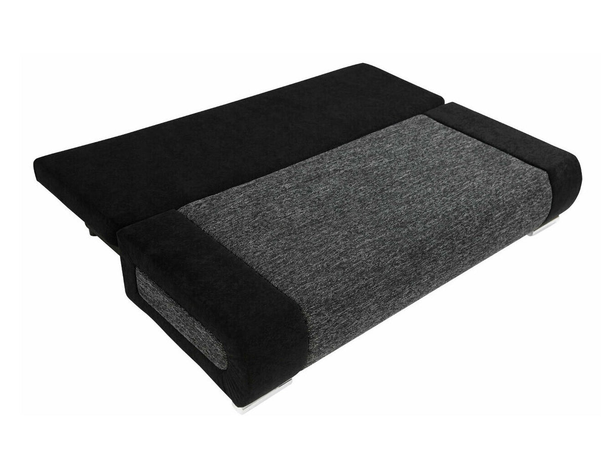 Kanapéágy Emma (Ernas), Szín: Kronos 52 + Poso 52