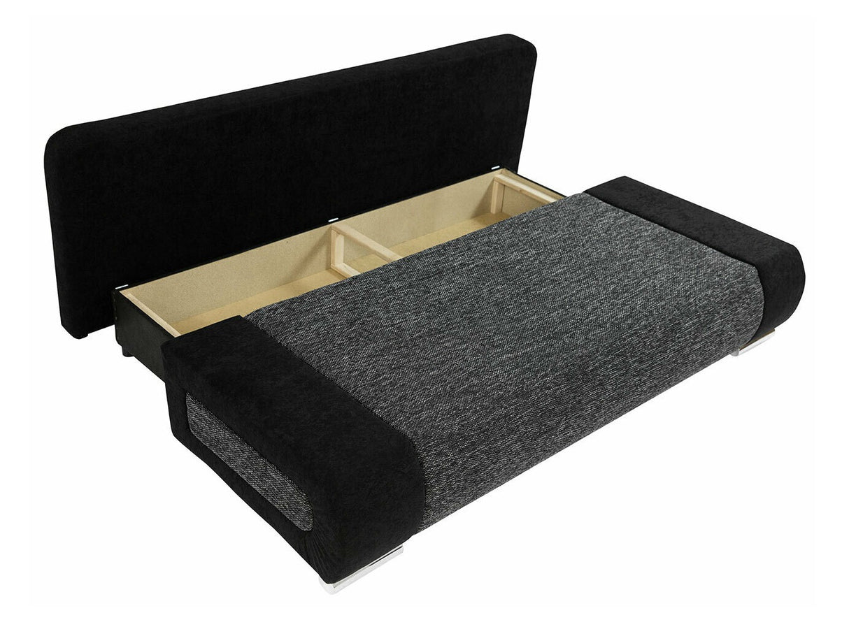 Kanapéágy Emma (Ernas), Szín: Kronos 52 + Poso 52