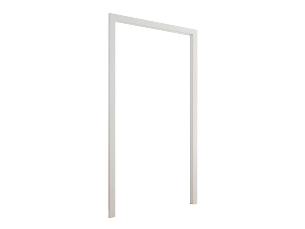 Tolóajtók Drzwi w kasecie EVO 80 (drz+kas+oście), Szín: Fehér