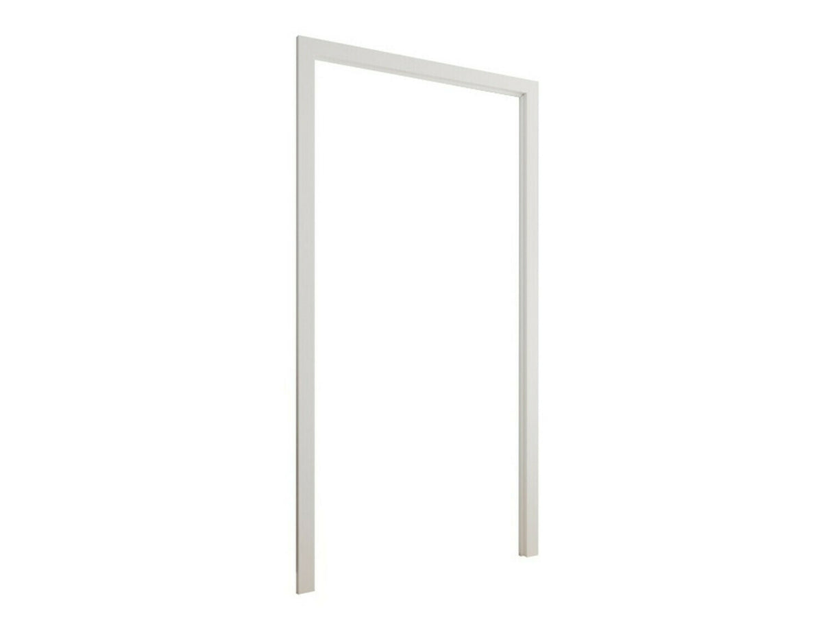 Tolóajtók Drzwi w kasecie EVO 80 (drz+kas+oście), Szín: Antracit