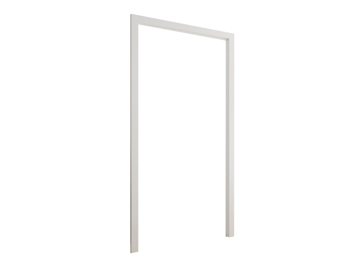 Tolóajtók Drzwi w kasecie EVO 90 (drz+kas+oście), Szín: Fehér
