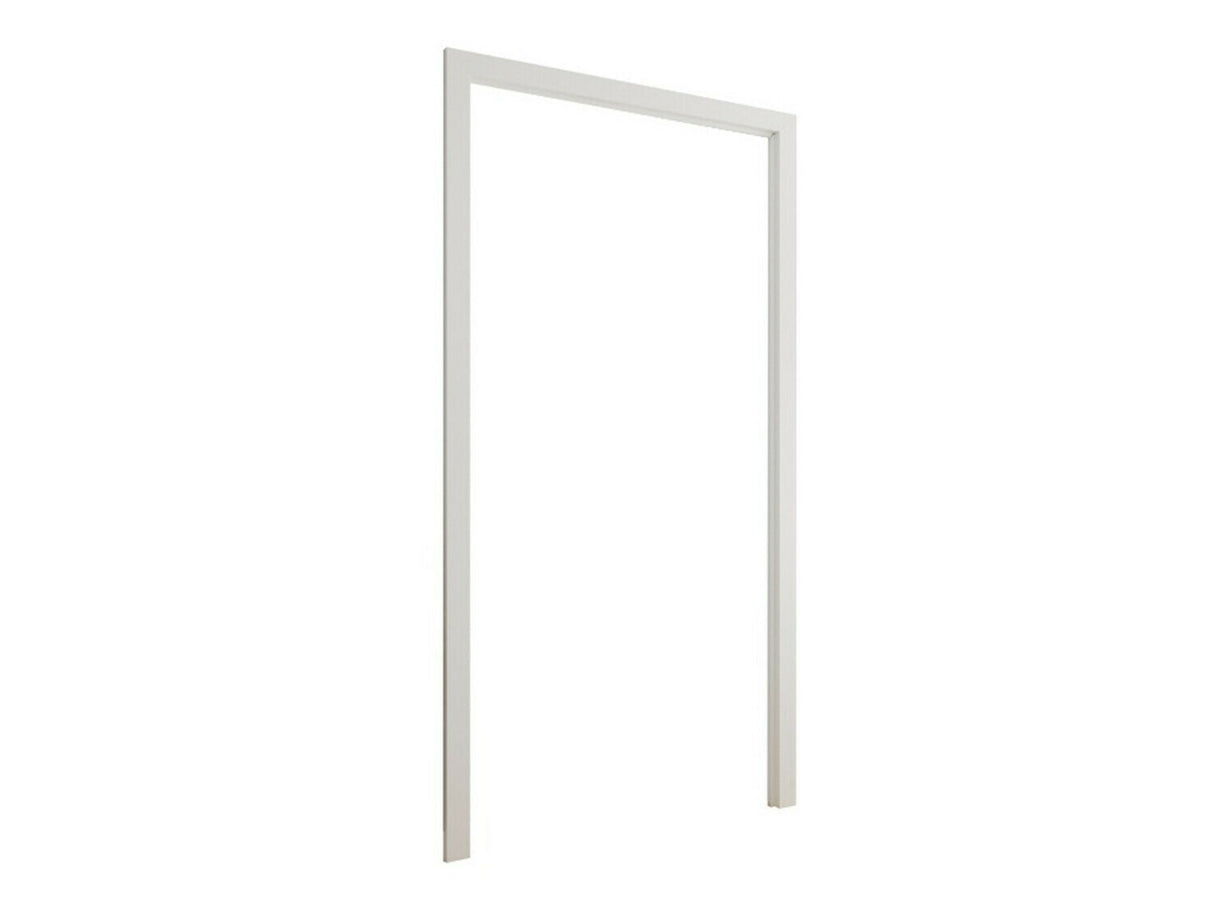 Tolóajtók Drzwi w kasecie EVO 90 (drz+kas+oście), Szín: Antracit