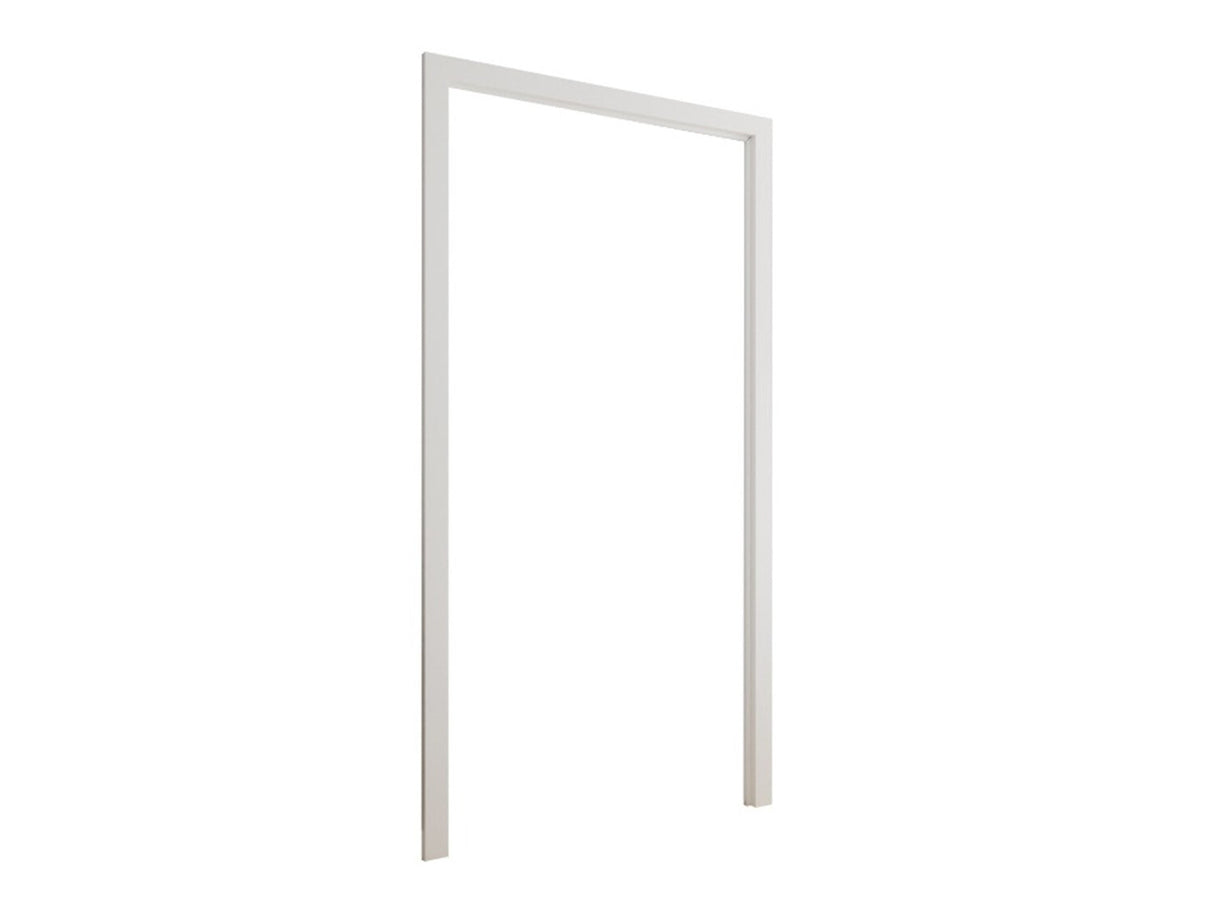 Tolóajtók Drzwi w kasecie EVO 100 (drz+kas+oście) (Monstera), Szín: Sonoma tölgy