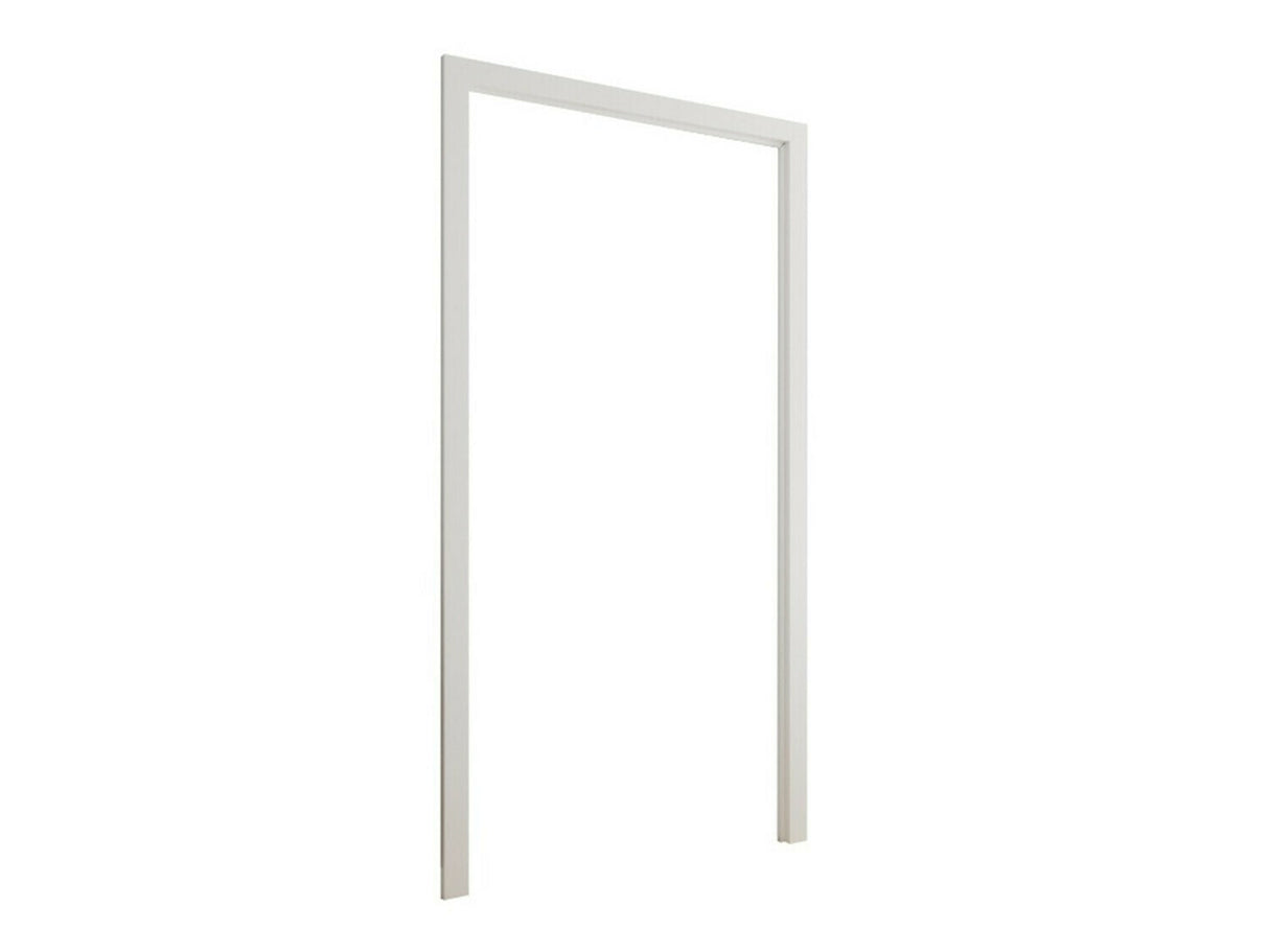 Tolóajtók Drzwi w kasecie EVO 100 (drz+kas+oście) (Monstera), Szín: Antracit