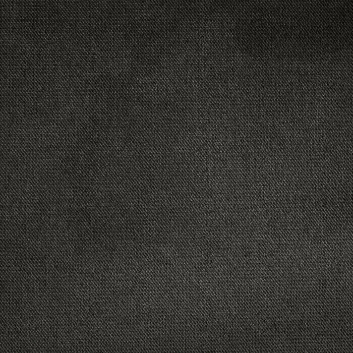 Étkezőgarnitúra 01 (OSLO 3 + ROMA 3), Fa színe: Fehér, Kárpit: Kronos 22