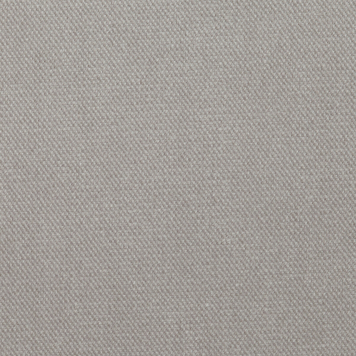 Étkezőgarnitúra 01 (OSLO 3 + ROMA 3), Fa színe: Fehér, Kárpit: Paros 2