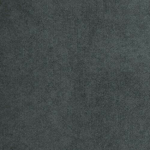 Étkezőgarnitúra 01 (OSLO 3 + ROMA 3), Fa színe: Sonoma tölgy, Kárpit: Zetta 300