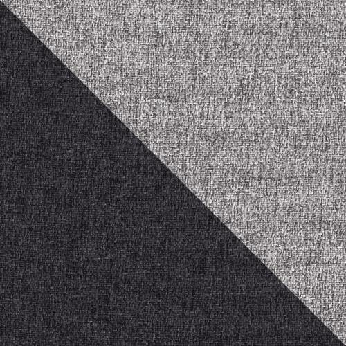 Kanapéágy Emma (Ernas), Szín: Soul 20 + Soul 17