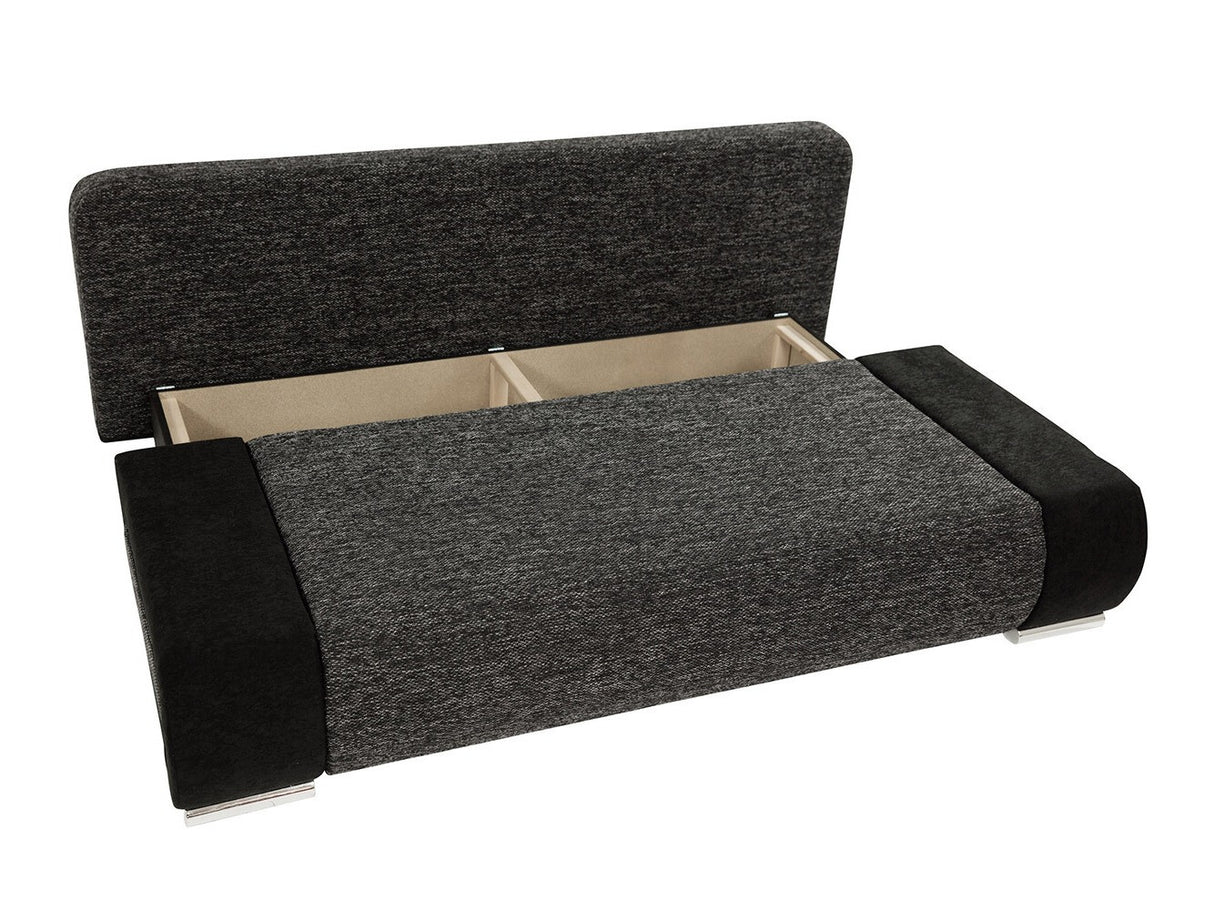 Kanapéágy Emma (Ernas), Szín: Soul 20 + Soul 17