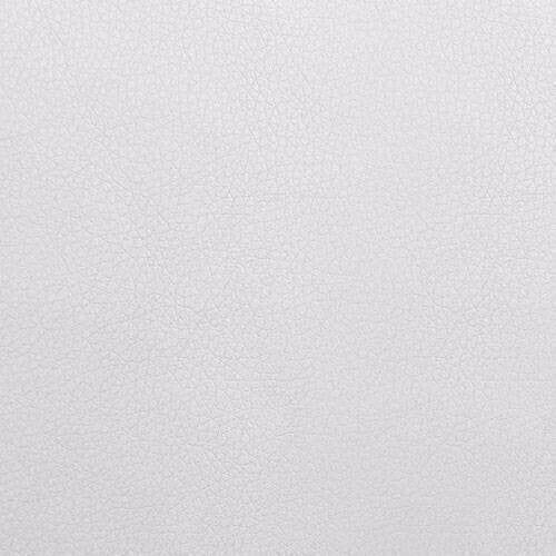 Kontinentális ágy Roma (Balicci), Alvó felület mérete: 180 x 200 cm, Szín: Soft 017