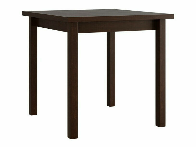 Étkezőgarnitúra 05 (MAX 9 + BOS 14), Fa színe: Dió, Kárpit: Kronos 22