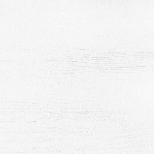 Étkezőgarnitúra 02 (MODENA 2 + NILO 8), Fa színe: Fehér, Kárpit: Zetta 297