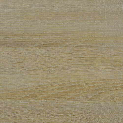 Étkezőgarnitúra 02 (MODENA 2 + NILO 8), Fa színe: Sonoma tölgy, Kárpit: Zetta 297