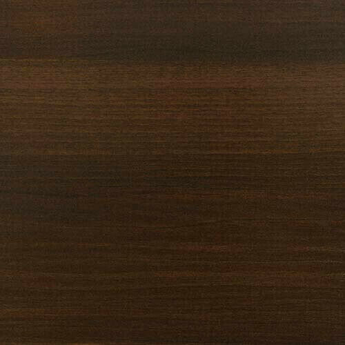 Étkezőgarnitúra 02 (MODENA 2 + NILO 8), Fa színe: Dió, Kárpit: Hygge 91