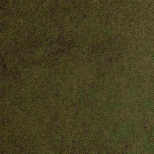 Étkezőgarnitúra 12 (WENUS 2 S + MILANO 7), Fa színe: Dió, Kárpit: Zetta 297