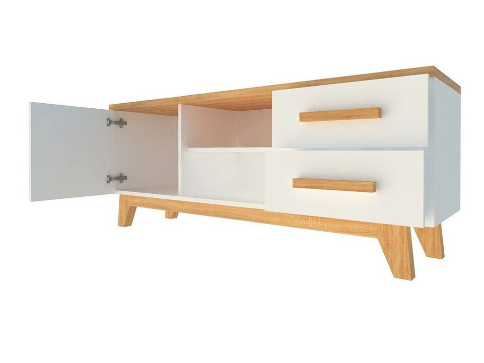 TV-állvány Sven SV5