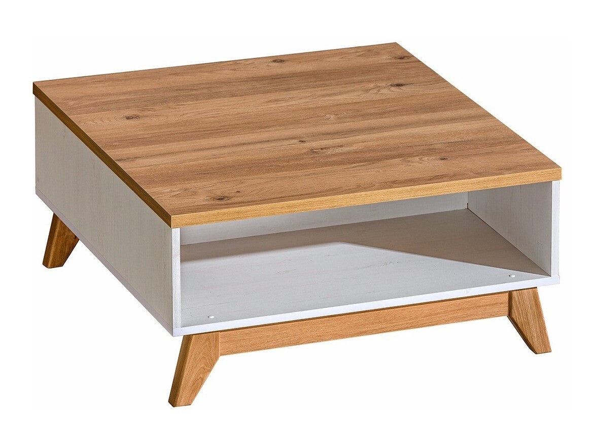 Dohányzóasztal Sven SV10