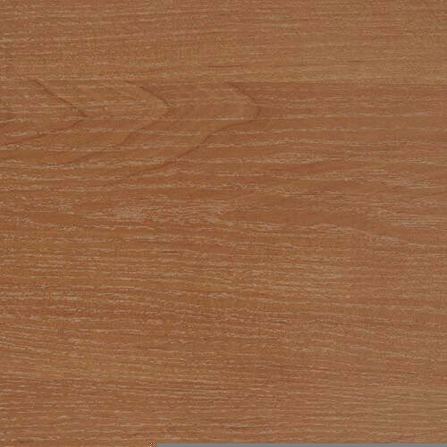 Étkezőgarnitúra 20 (MODENA 1 P + NILO 2), Fa színe: Égerfa, Kárpit: Hygge 20