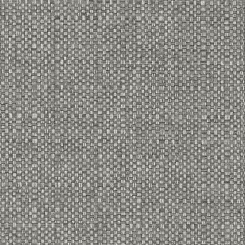 Étkezőgarnitúra 14 (MAX 7 + BOS 10), Fa színe: Sonoma tölgy, Kárpit: Hygge 91